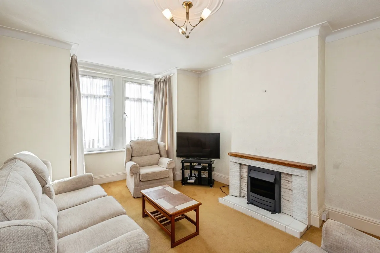 Chelmsford Road, Portsmouth, PO2, photo 5