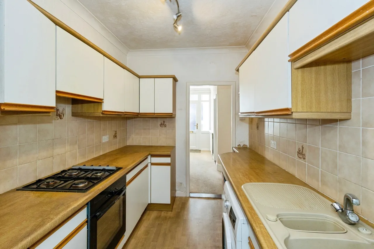 Chelmsford Road, Portsmouth, PO2, photo 6