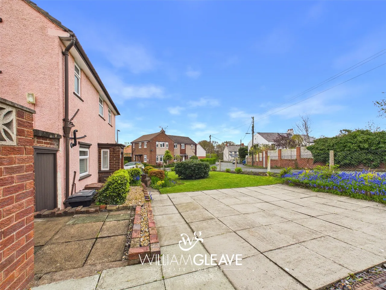 Pen Y Coed Road, Buckley, Flintshire, CH7 3ES, photo 23