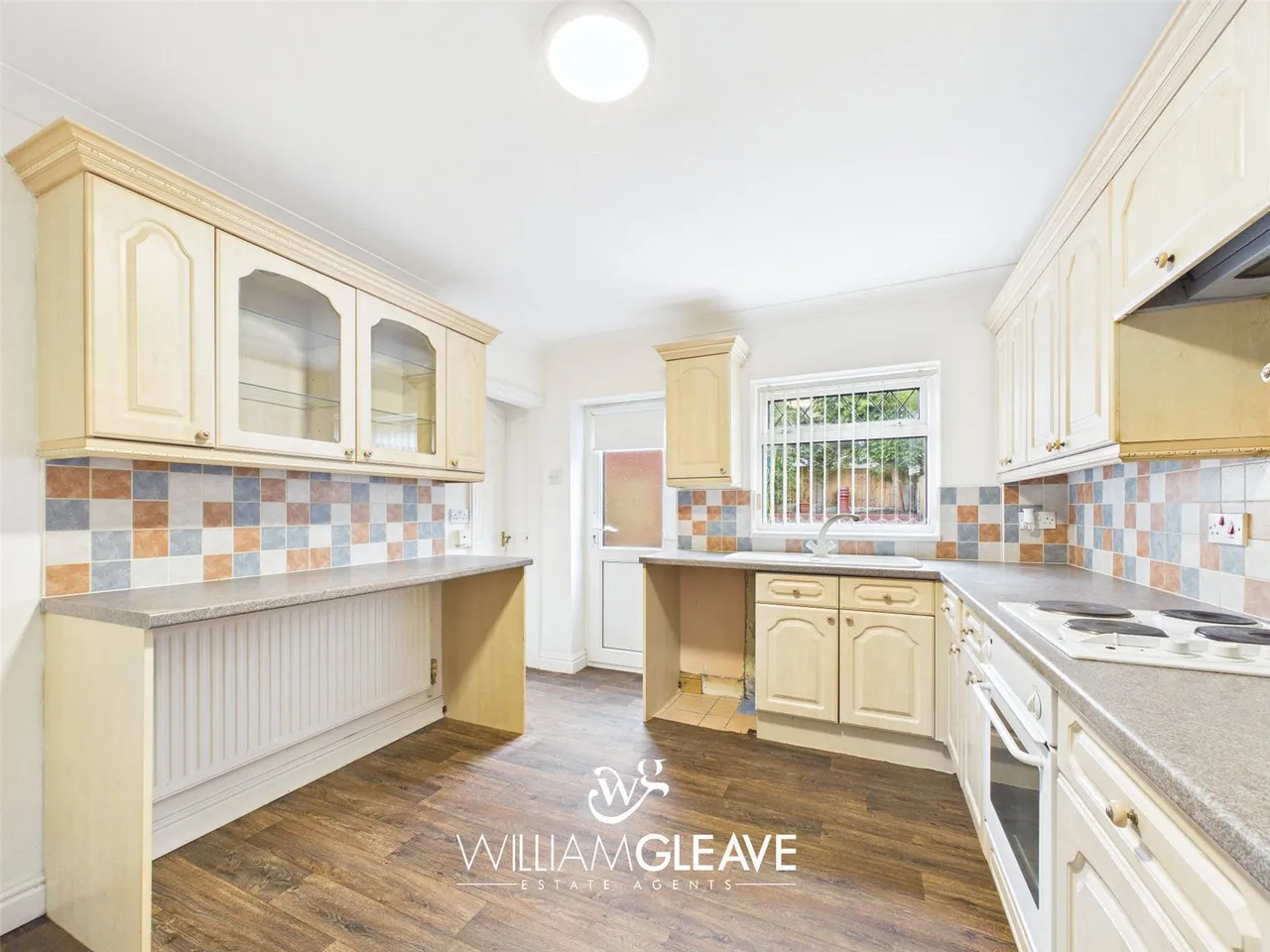 Pen Y Coed Road, Buckley, Flintshire, CH7 3ES, photo 5