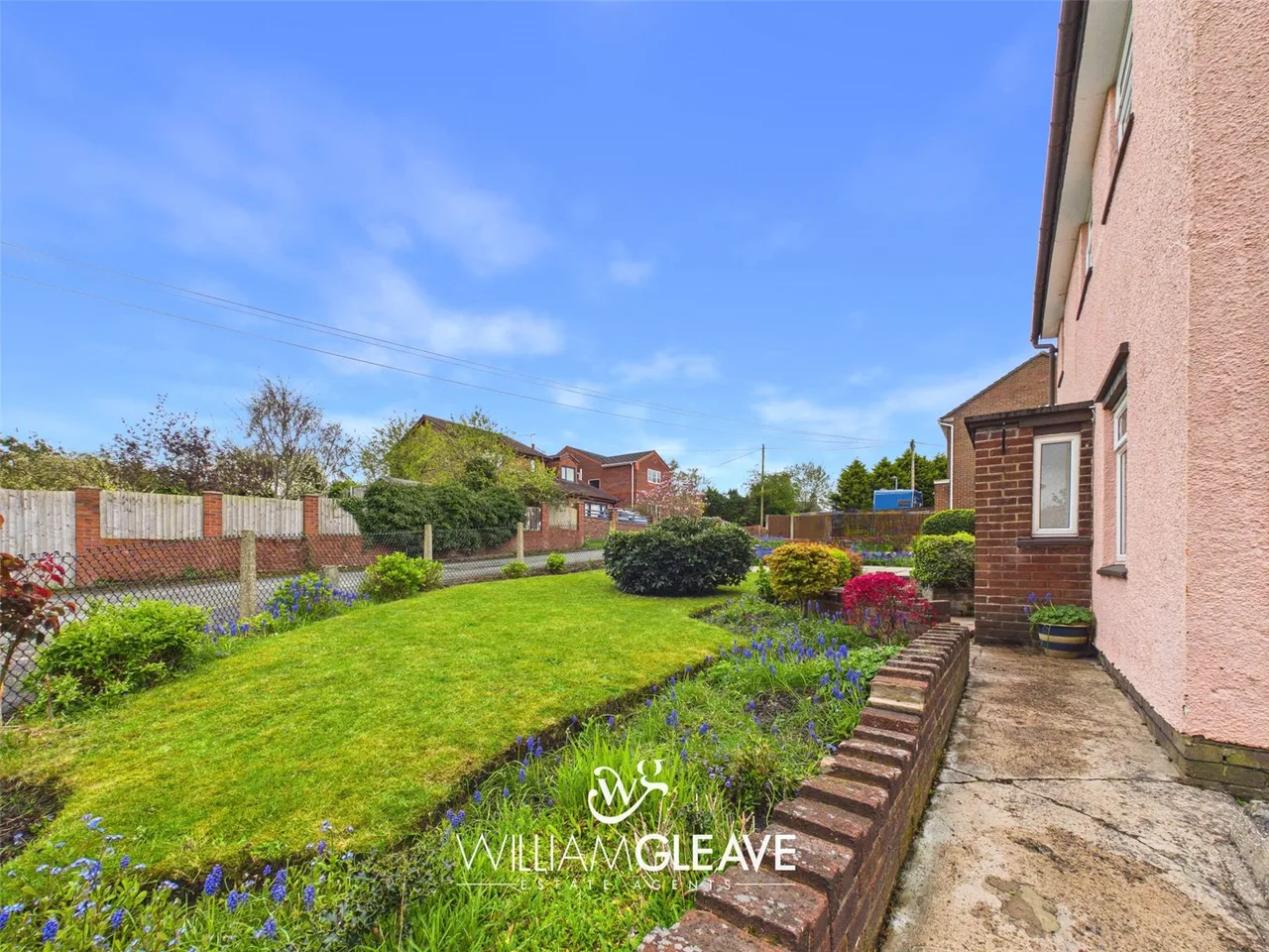 Pen Y Coed Road, Buckley, Flintshire, CH7 3ES, photo 22