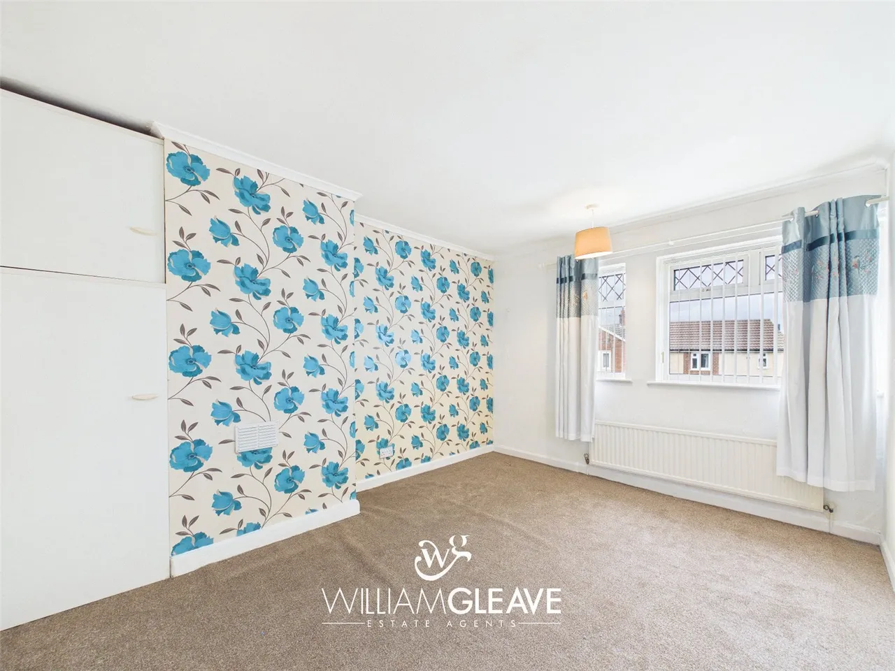 Pen Y Coed Road, Buckley, Flintshire, CH7 3ES, photo 7