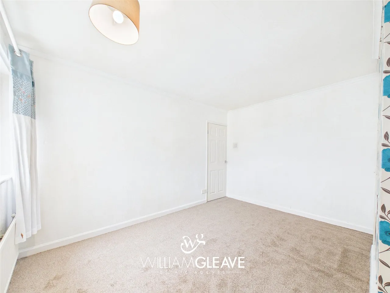 Pen Y Coed Road, Buckley, Flintshire, CH7 3ES, photo 9