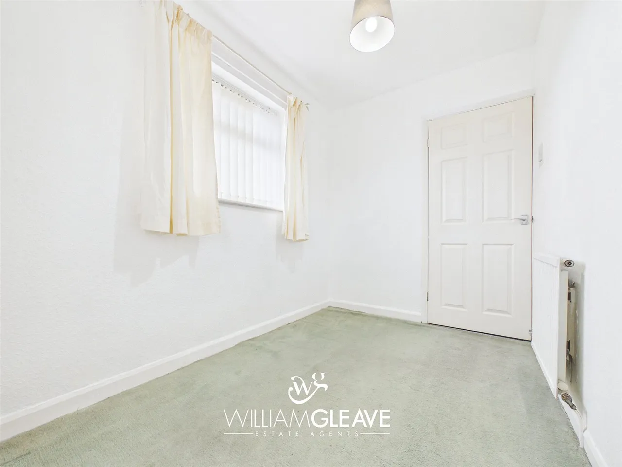 Pen Y Coed Road, Buckley, Flintshire, CH7 3ES, photo 13