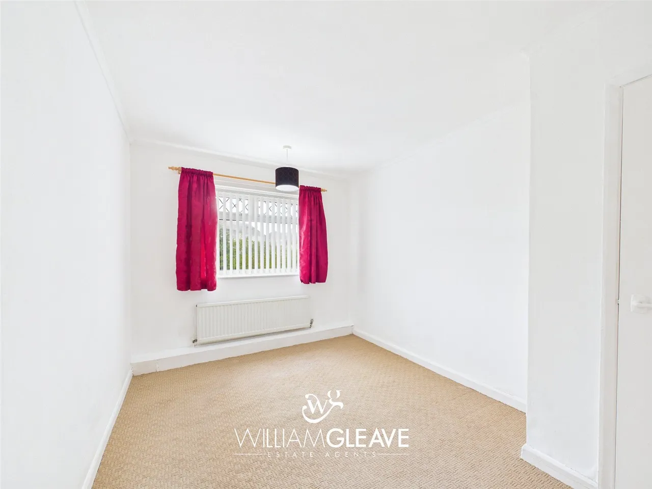 Pen Y Coed Road, Buckley, Flintshire, CH7 3ES, photo 10