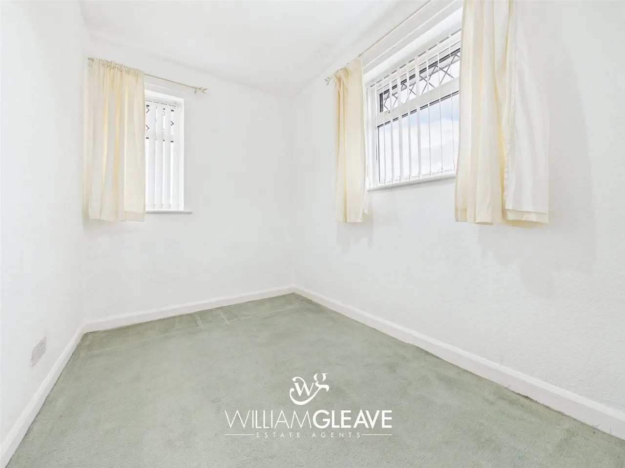 Pen Y Coed Road, Buckley, Flintshire, CH7 3ES, photo 12