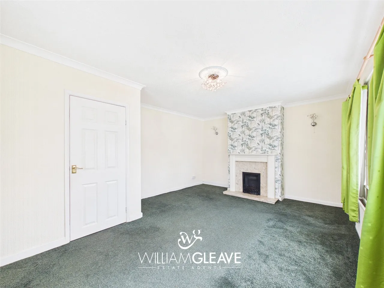 Pen Y Coed Road, Buckley, Flintshire, CH7 3ES, photo 2