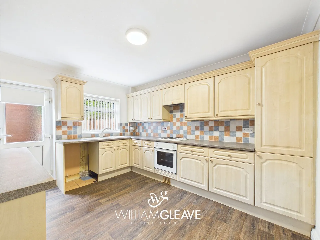 Pen Y Coed Road, Buckley, Flintshire, CH7 3ES, photo 4