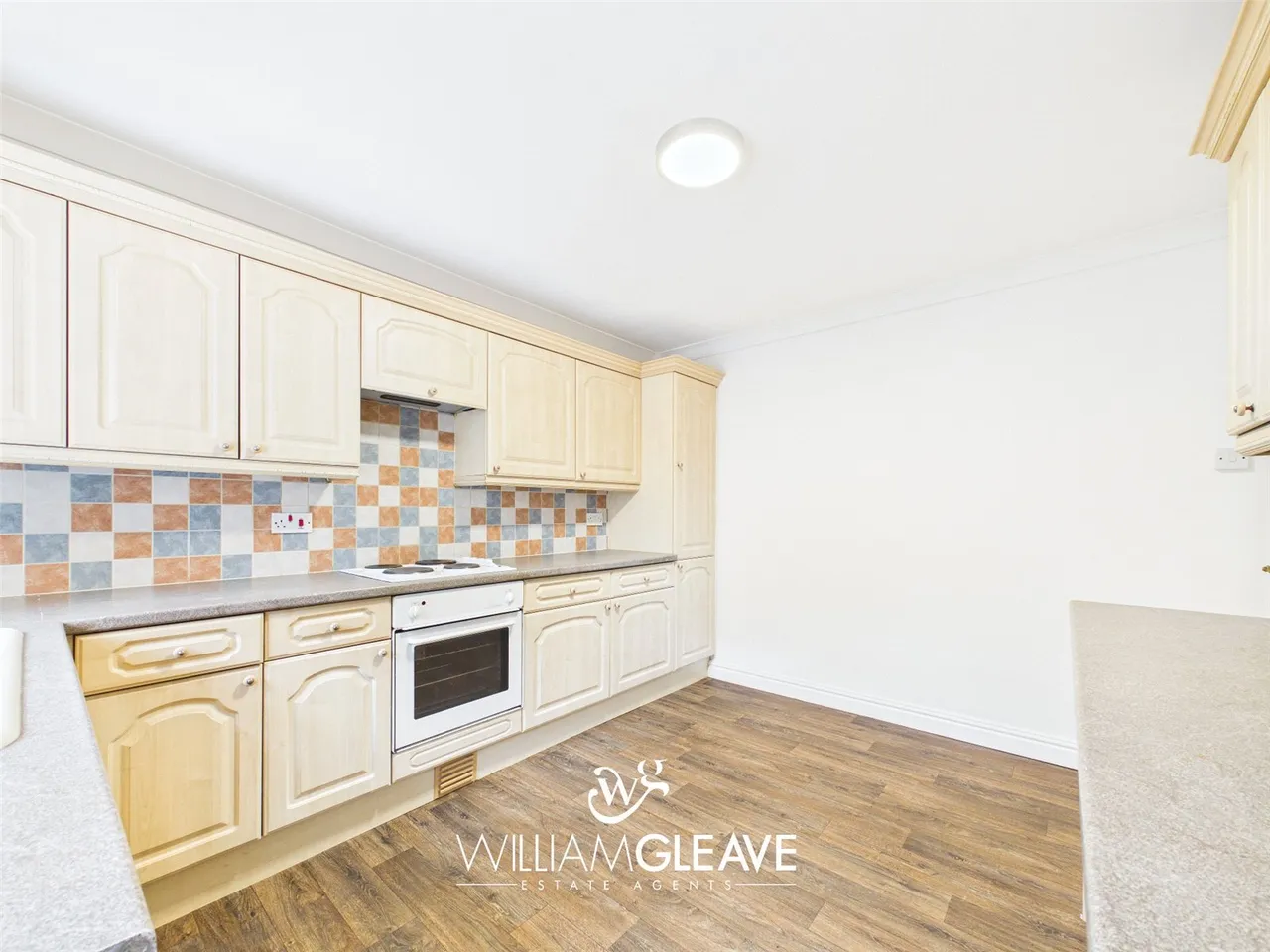 Pen Y Coed Road, Buckley, Flintshire, CH7 3ES, photo 6