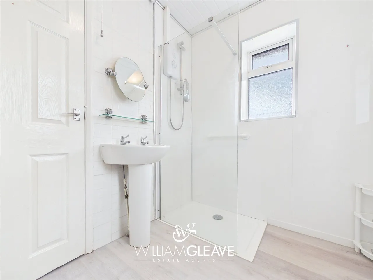 Pen Y Coed Road, Buckley, Flintshire, CH7 3ES, photo 15