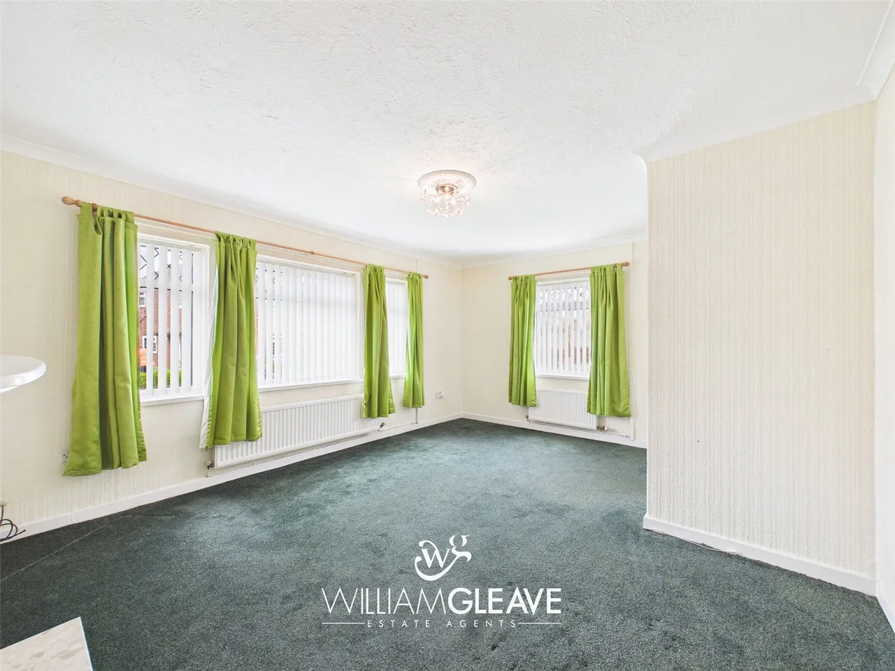 Pen Y Coed Road, Buckley, Flintshire, CH7 3ES, photo 3