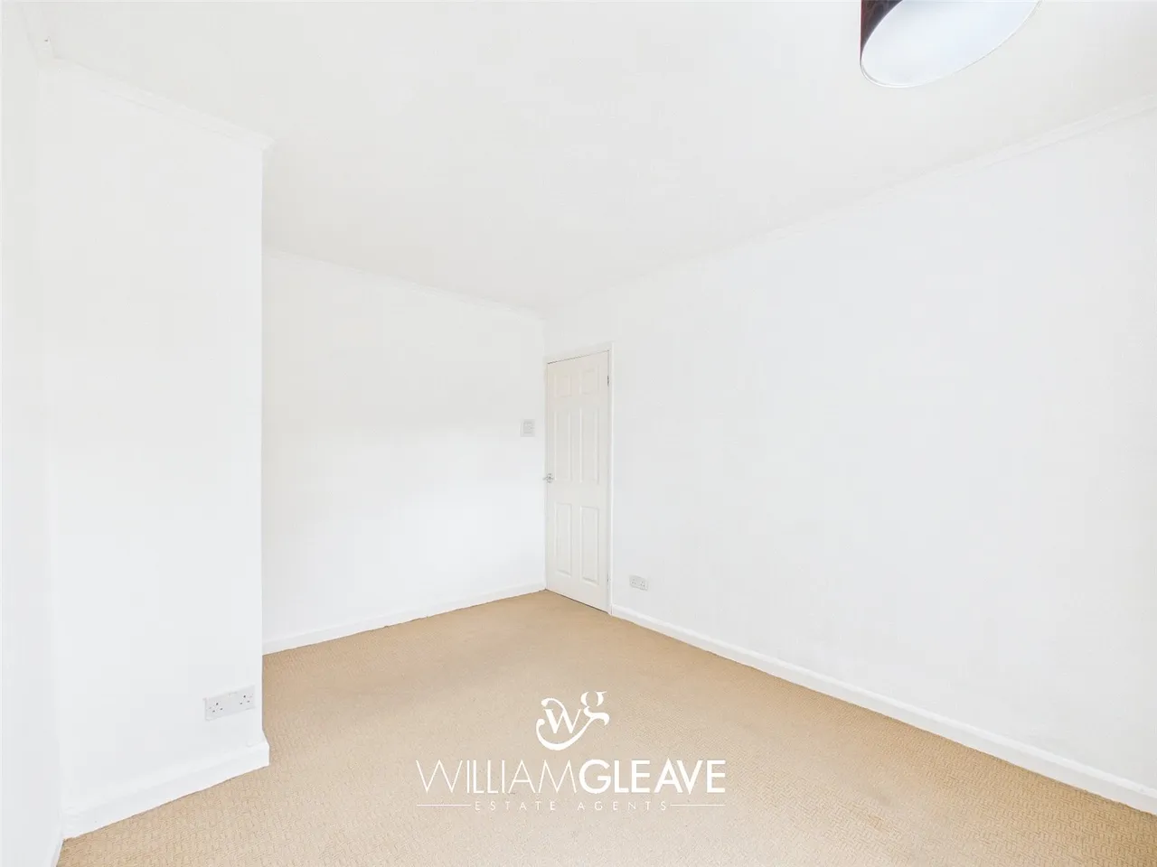 Pen Y Coed Road, Buckley, Flintshire, CH7 3ES, photo 11