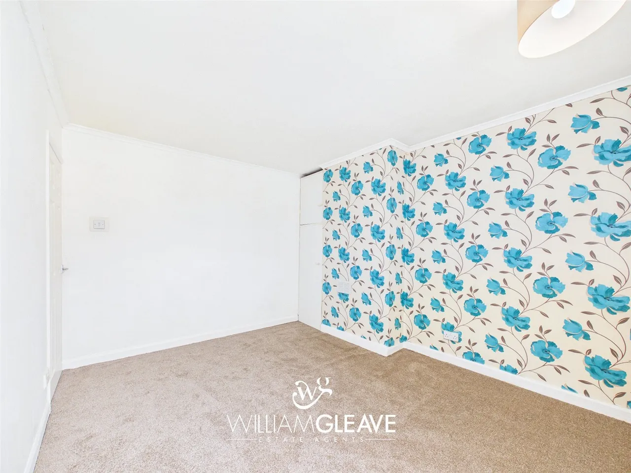 Pen Y Coed Road, Buckley, Flintshire, CH7 3ES, photo 8