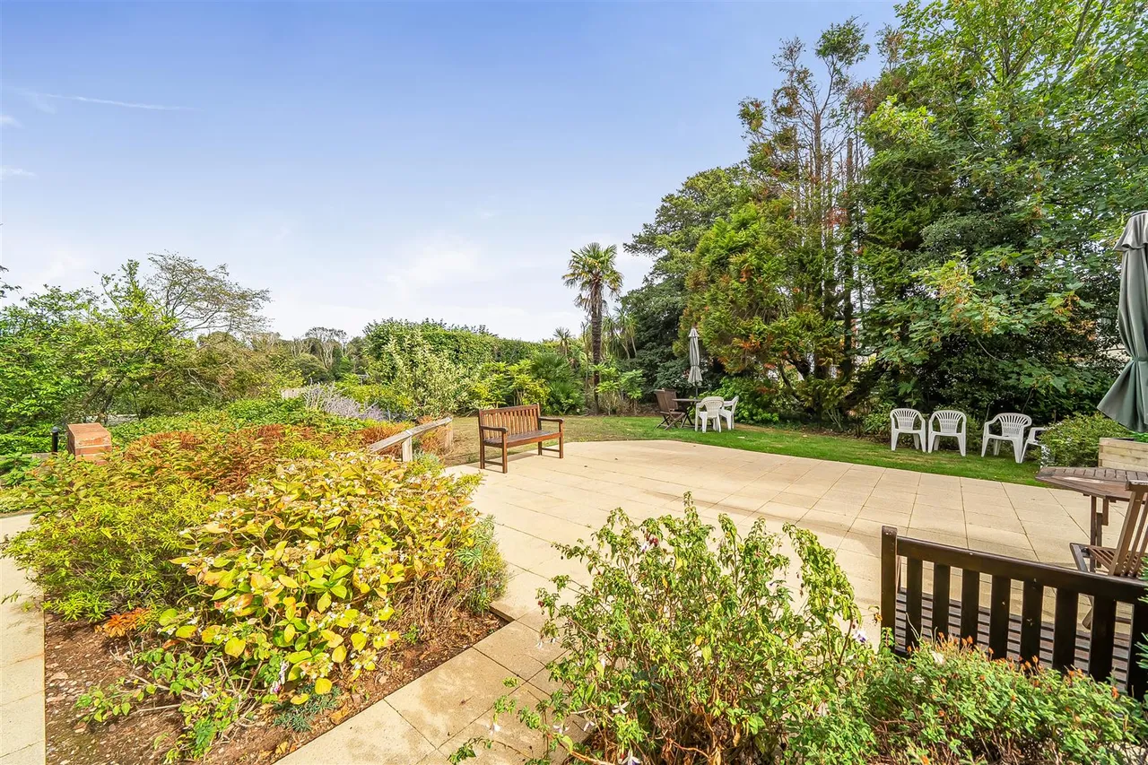 Asheldon Road, Torquay, TQ1, photo 13