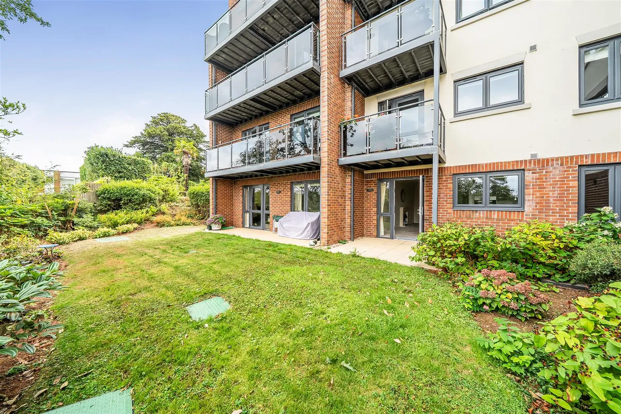 Asheldon Road, Torquay, TQ1, photo 5