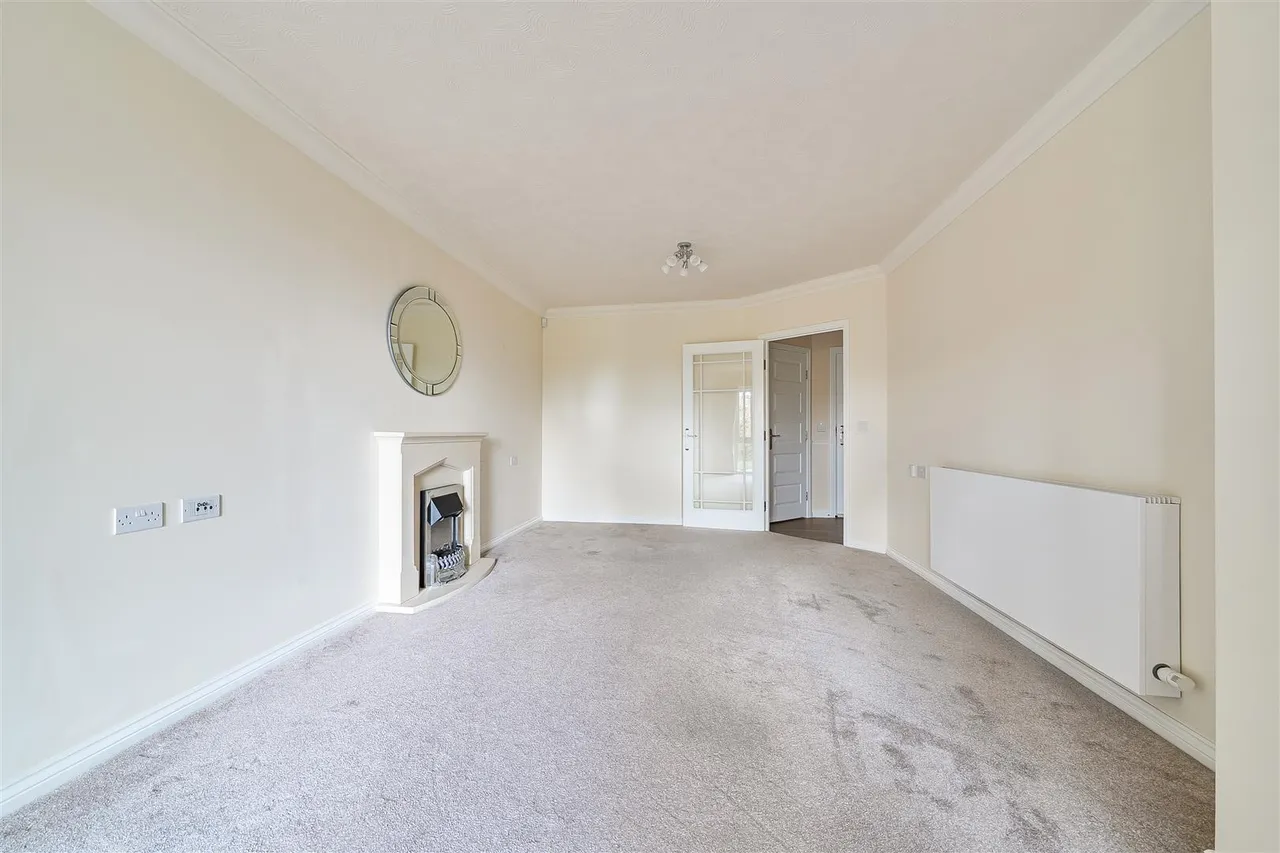 Asheldon Road, Torquay, TQ1, photo 3