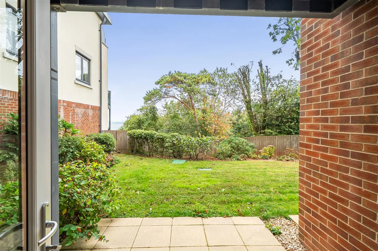 Asheldon Road, Torquay, TQ1, photo 4
