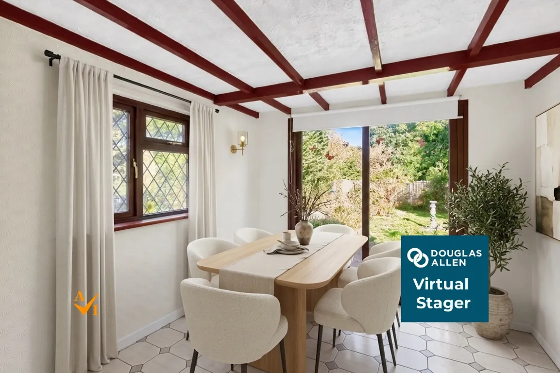 Sugden Avenue, Wickford, SS12, photo 10