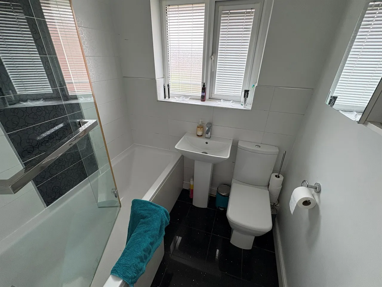Chadderton Drive, Thornaby, TS17, photo 9