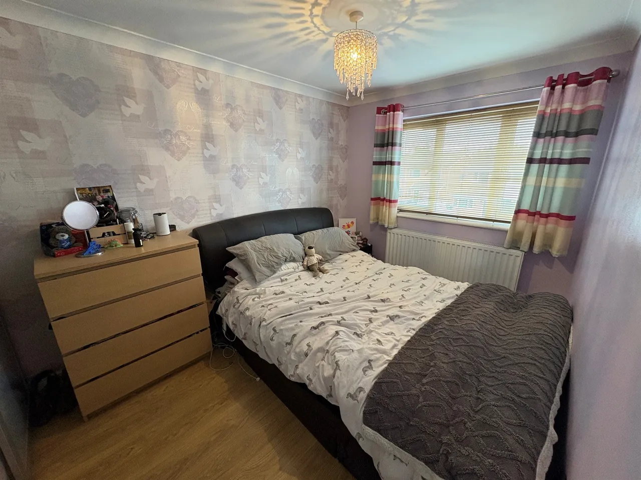 Chadderton Drive, Thornaby, TS17, photo 7