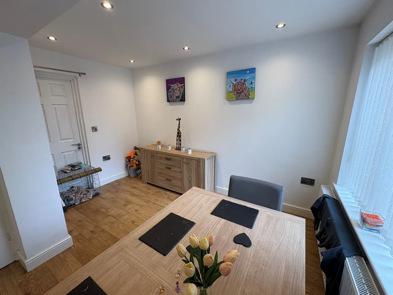 Chadderton Drive, Thornaby, TS17, photo 4