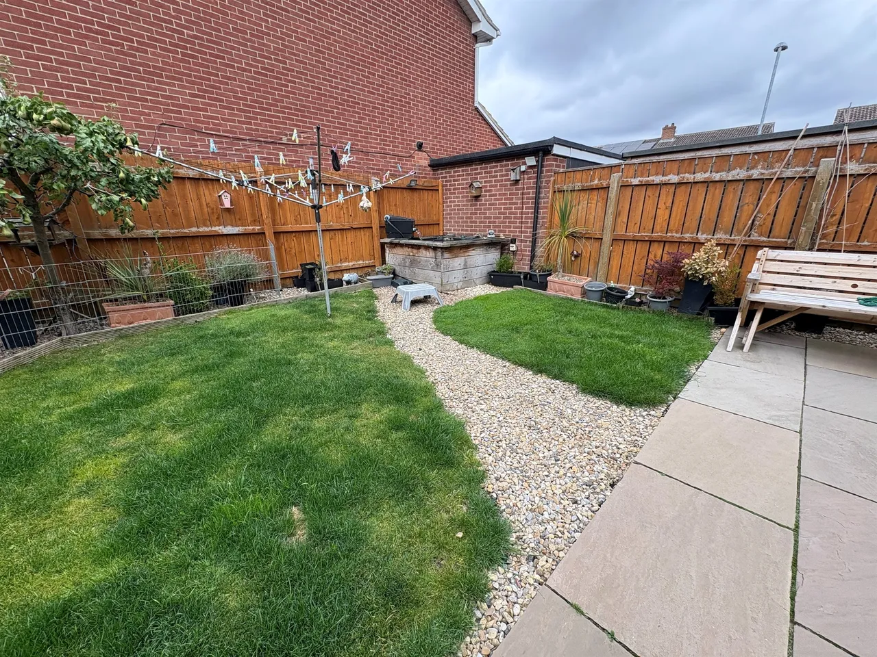 Chadderton Drive, Thornaby, TS17, photo 10