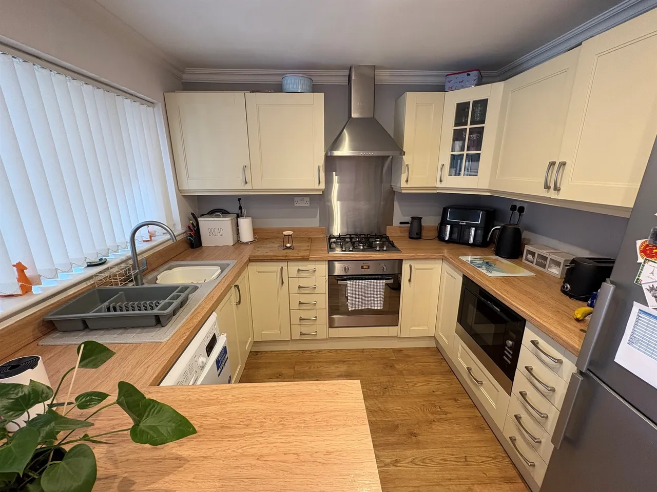 Chadderton Drive, Thornaby, TS17, photo 5