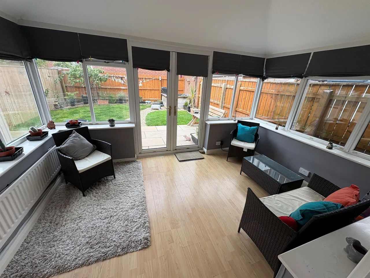 Chadderton Drive, Thornaby, TS17, photo 6