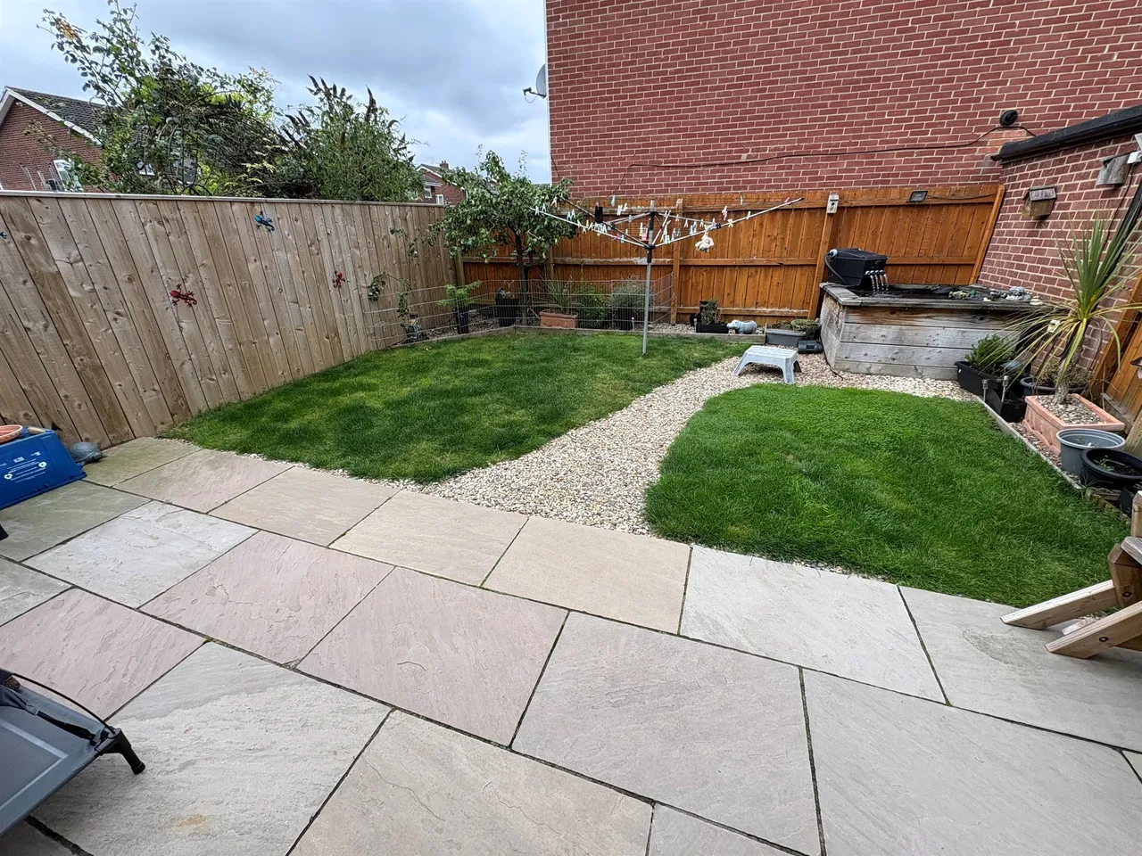 Chadderton Drive, Thornaby, TS17, photo 11