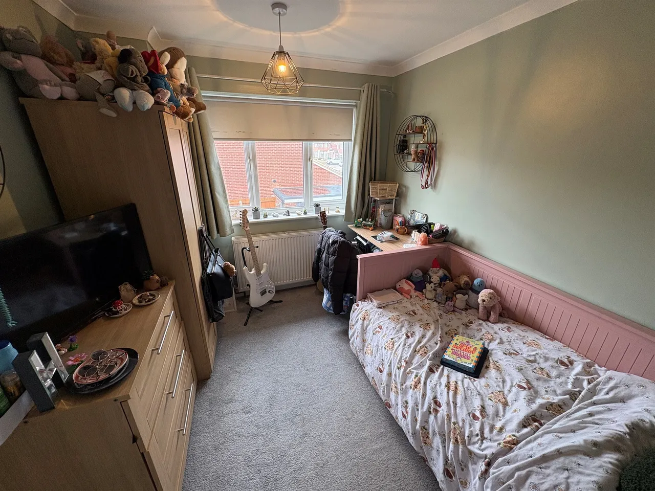 Chadderton Drive, Thornaby, TS17, photo 8