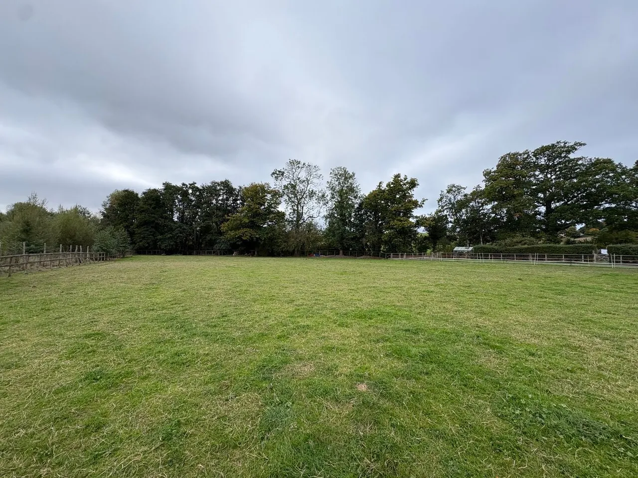 Lower Marsh Road, Warminster, BA12, photo 12