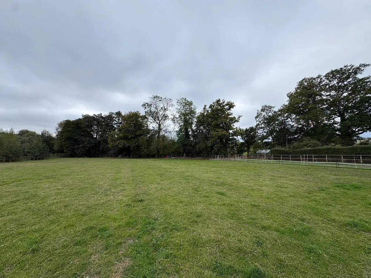 Lower Marsh Road, Warminster, BA12, photo 10