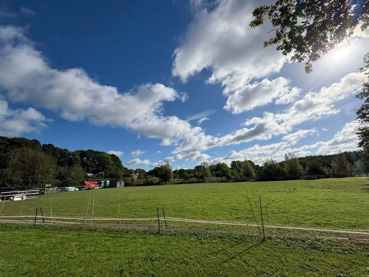 Lower Marsh Road, Warminster, BA12, photo 4