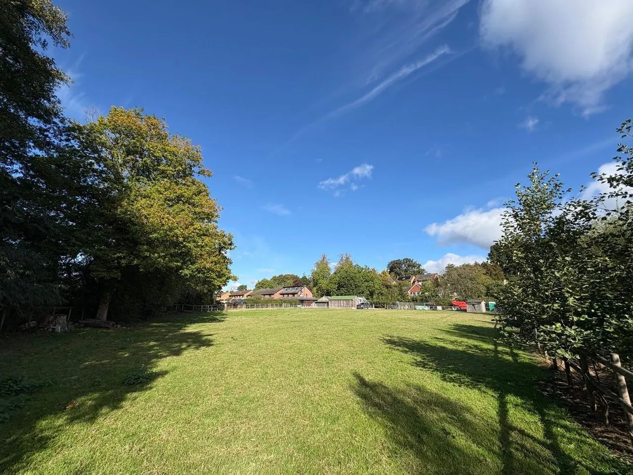 Lower Marsh Road, Warminster, BA12, photo 8