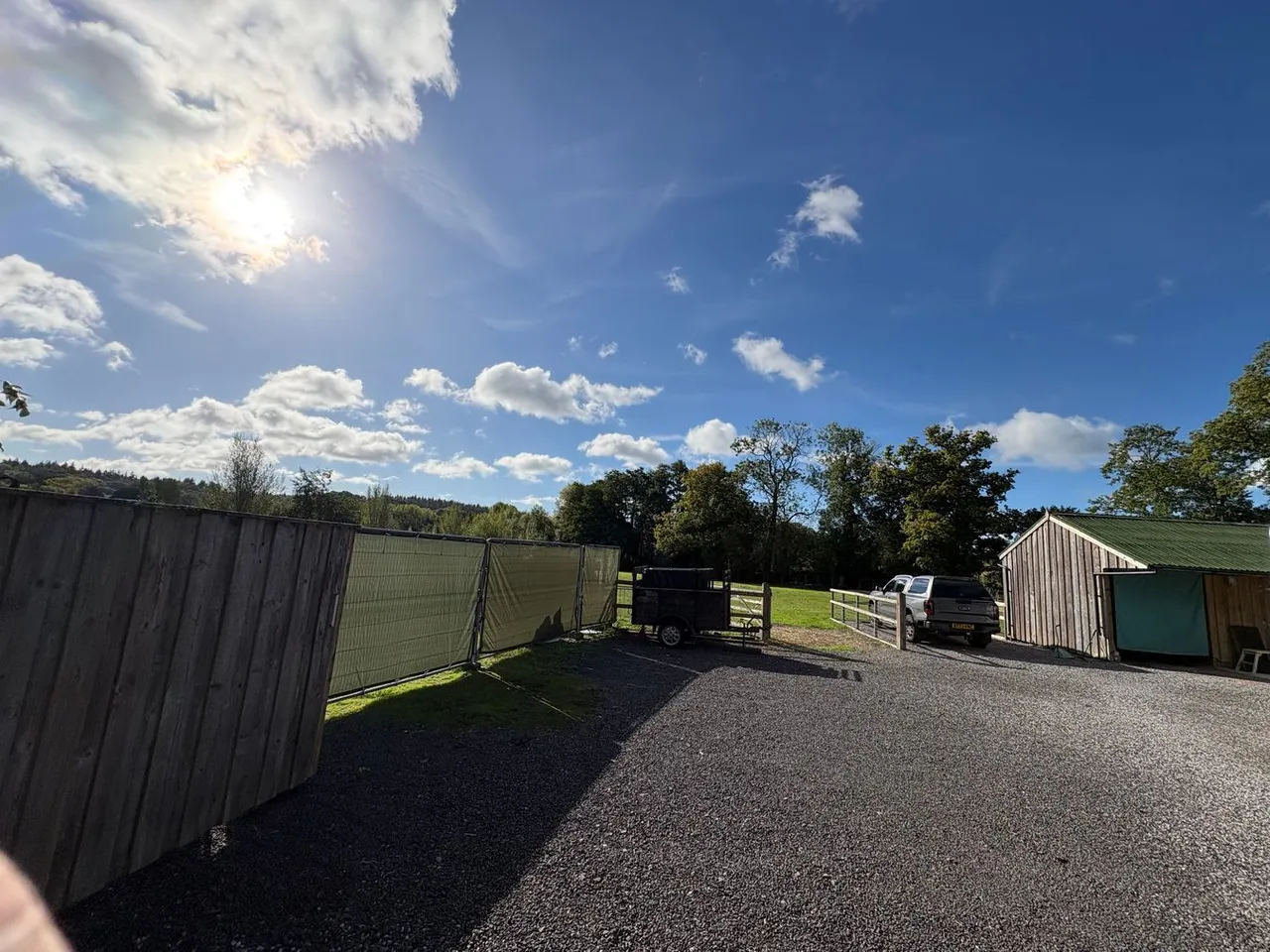 Lower Marsh Road, Warminster, BA12, photo 7