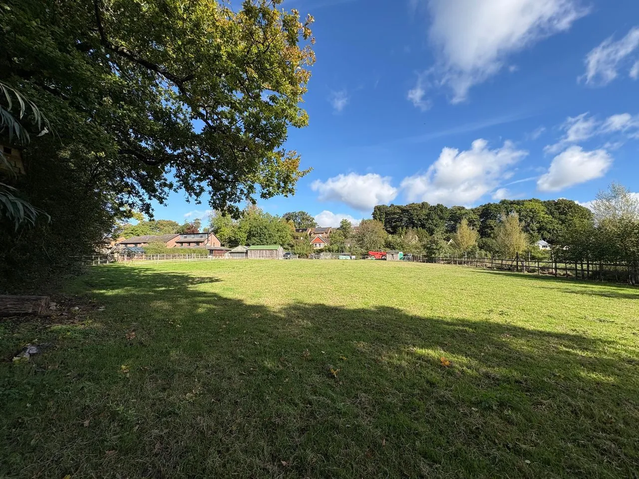Lower Marsh Road, Warminster, BA12, photo 5