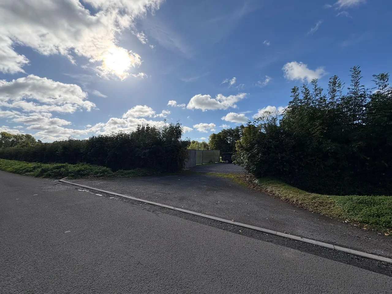 Lower Marsh Road, Warminster, BA12, photo 9