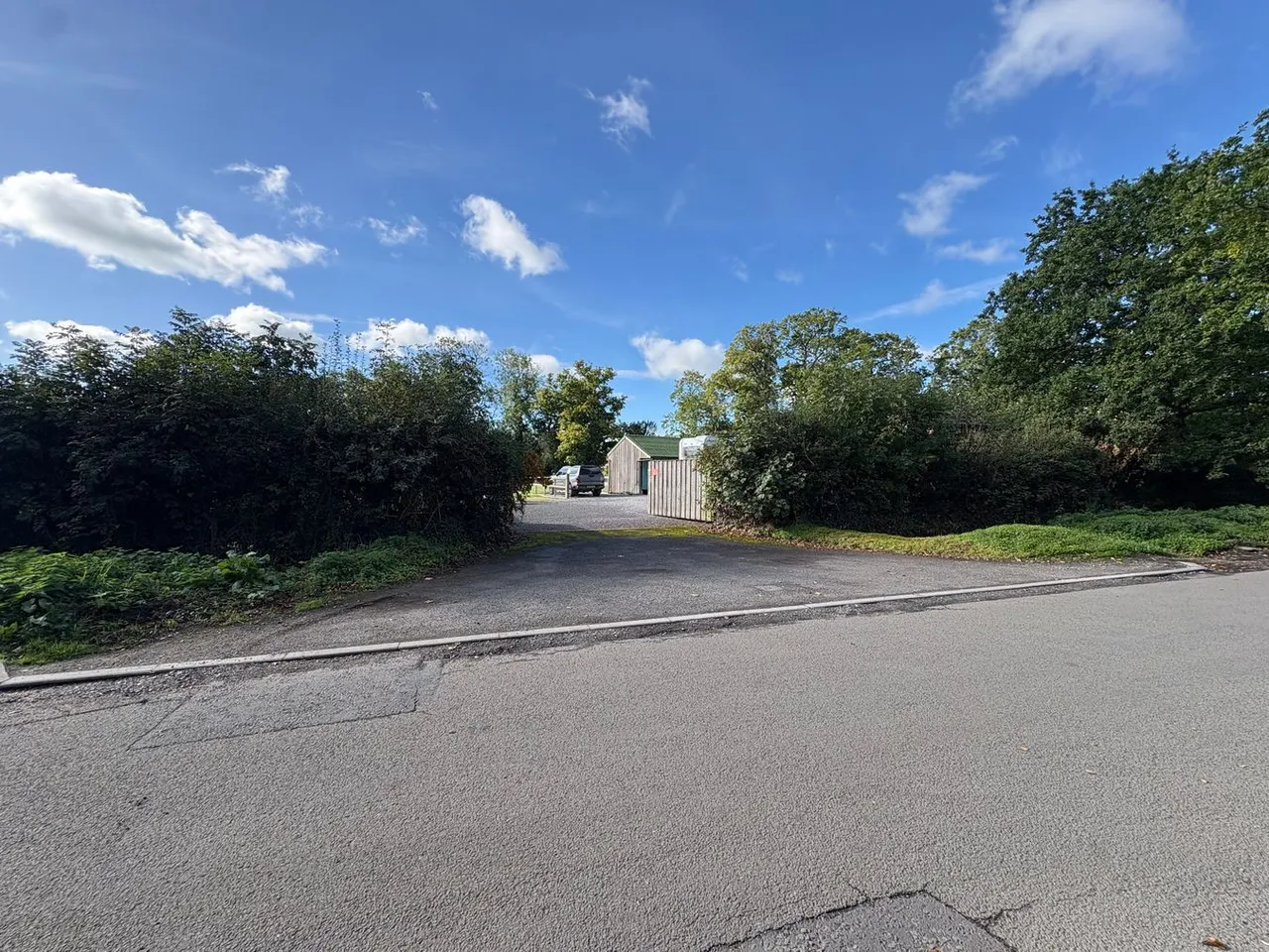Lower Marsh Road, Warminster, BA12, photo 6
