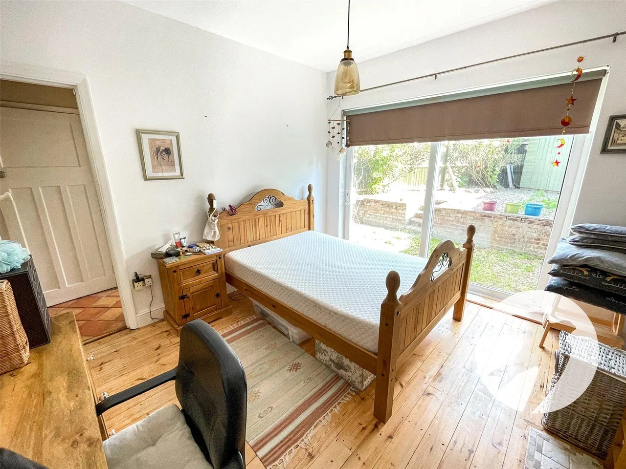 Kingsground, SE9, photo 11