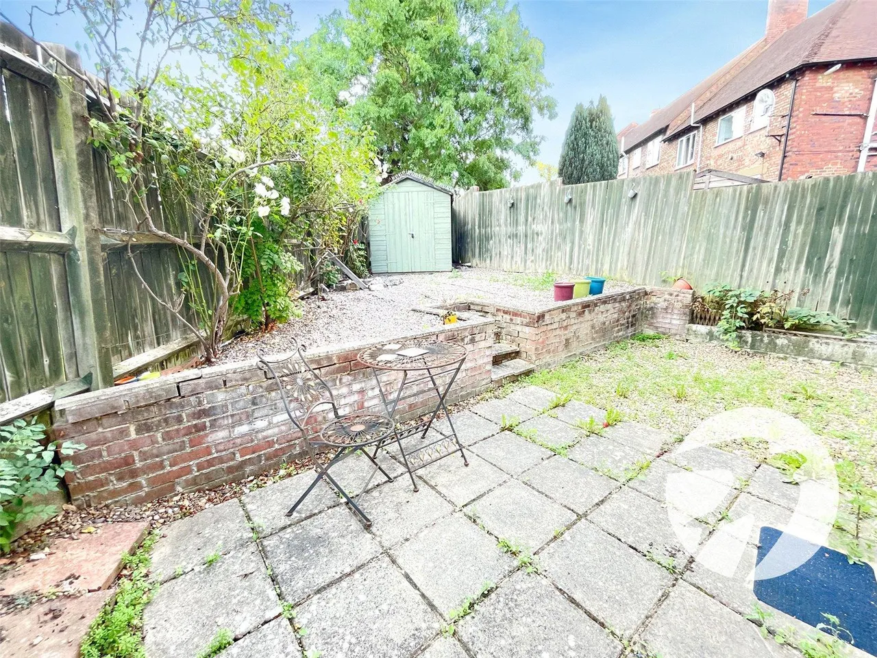 Kingsground, SE9, photo 16