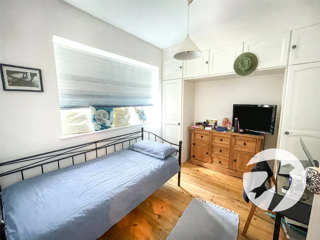Kingsground, SE9, photo 7