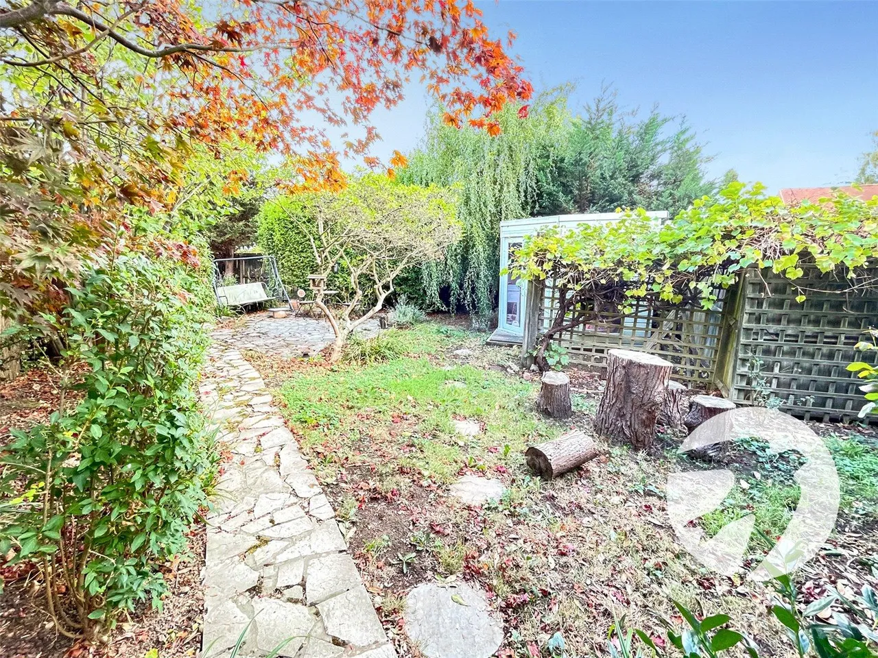 Kingsground, SE9, photo 9