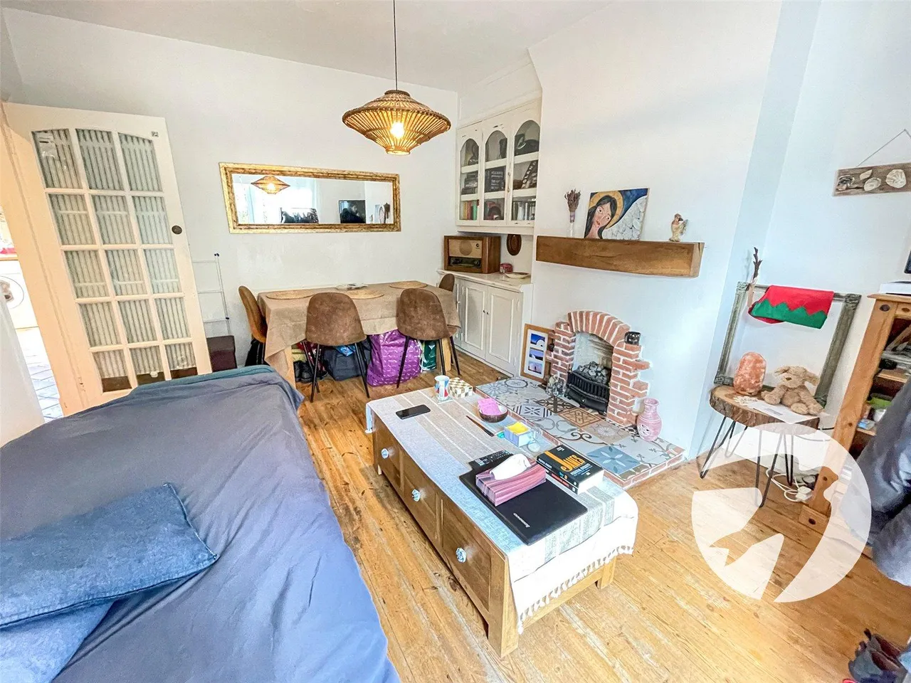 Kingsground, SE9, photo 4