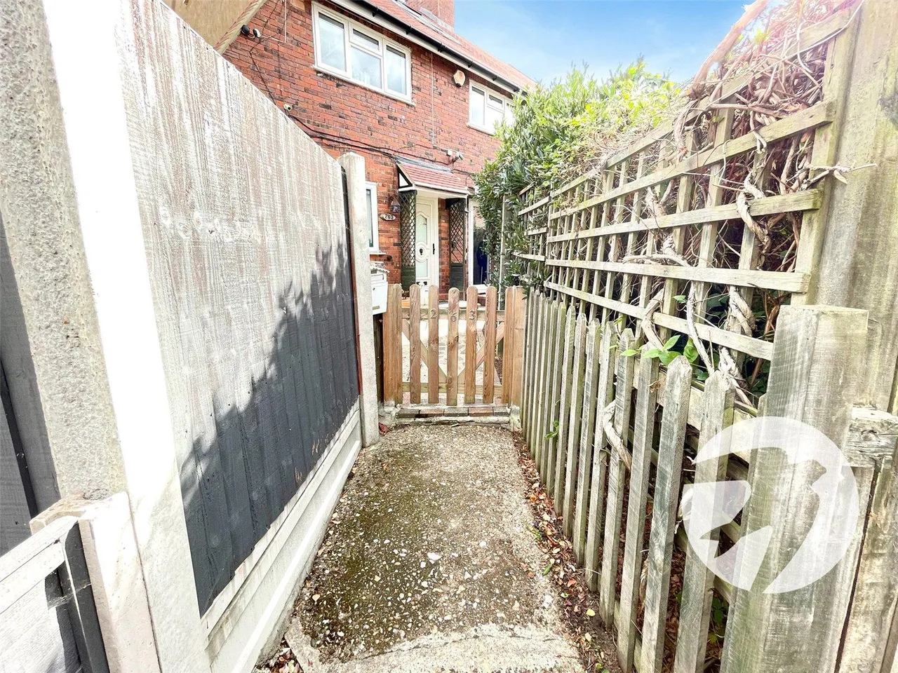 Kingsground, SE9, photo 14