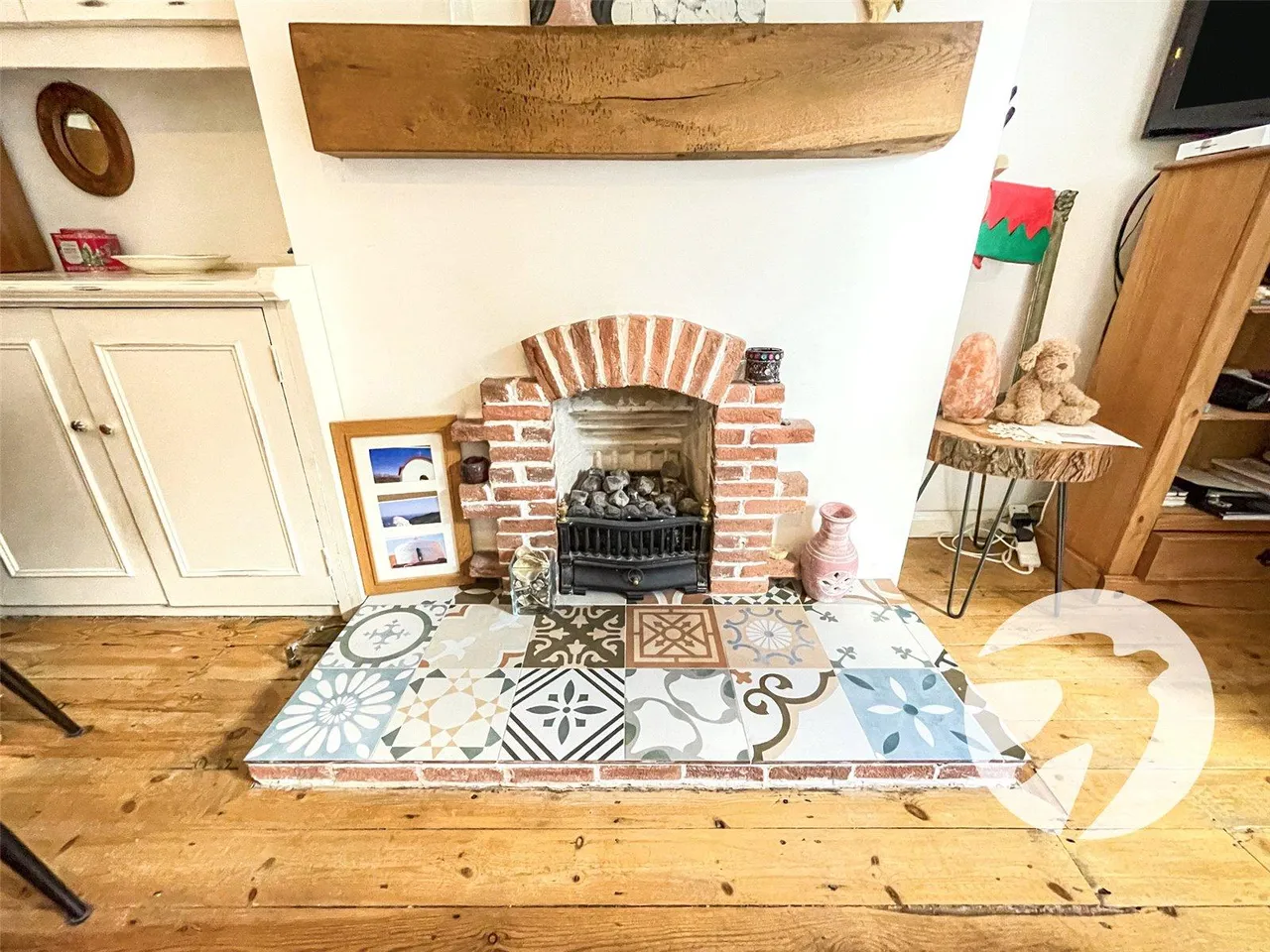 Kingsground, SE9, photo 13
