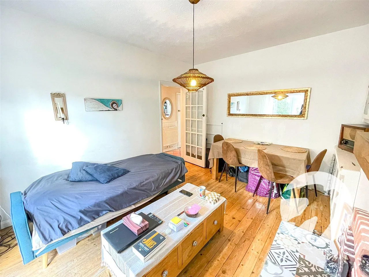 Kingsground, SE9, photo 12