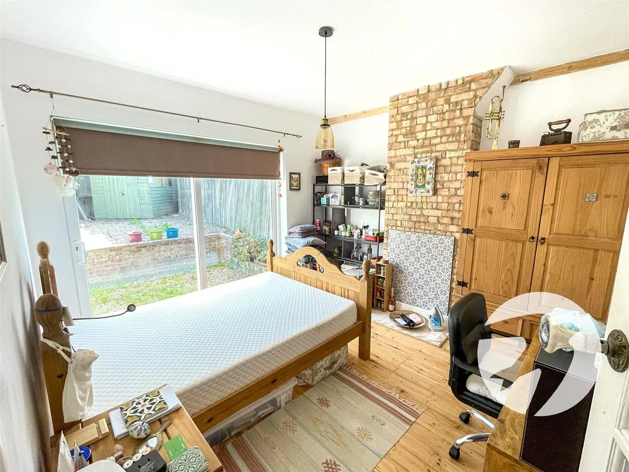 Kingsground, SE9, photo 6