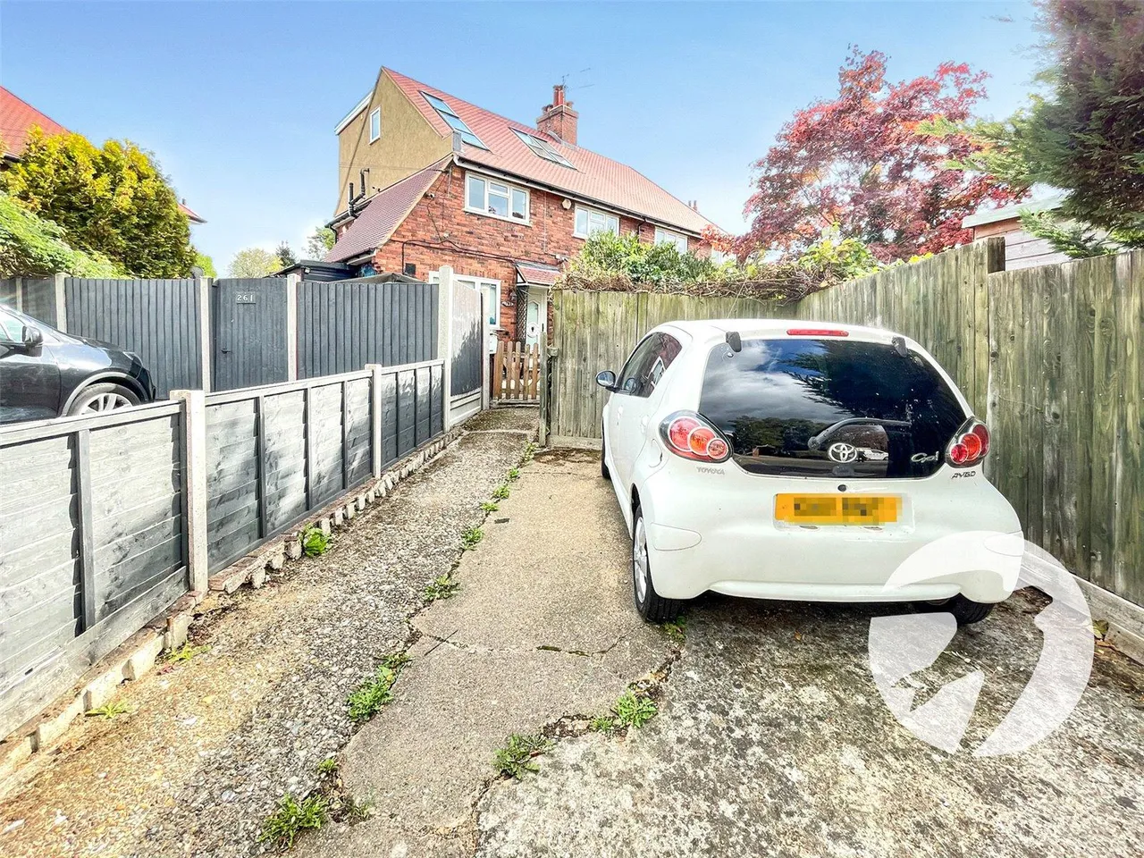 Kingsground, SE9, photo 8