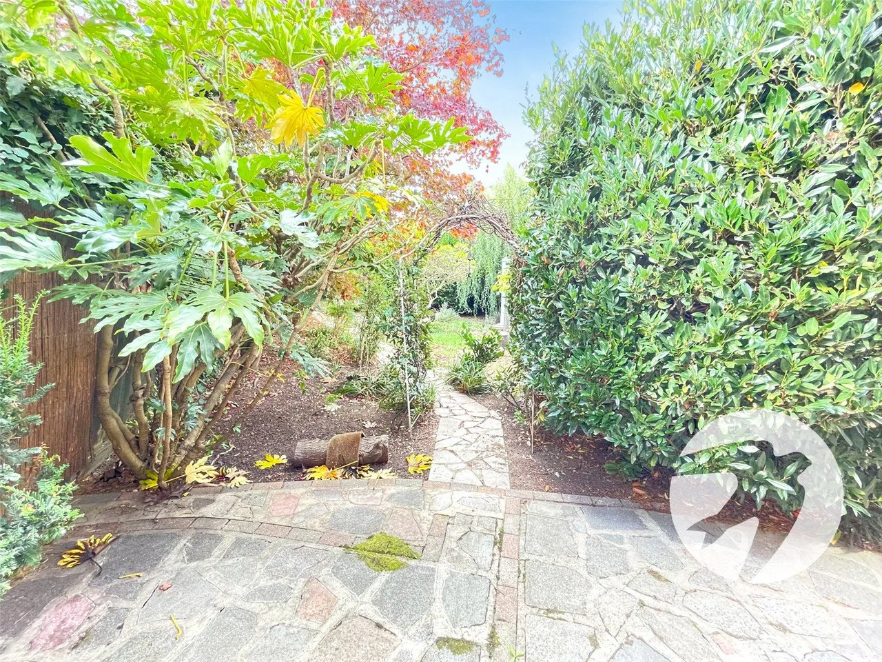 Kingsground, SE9, photo 15