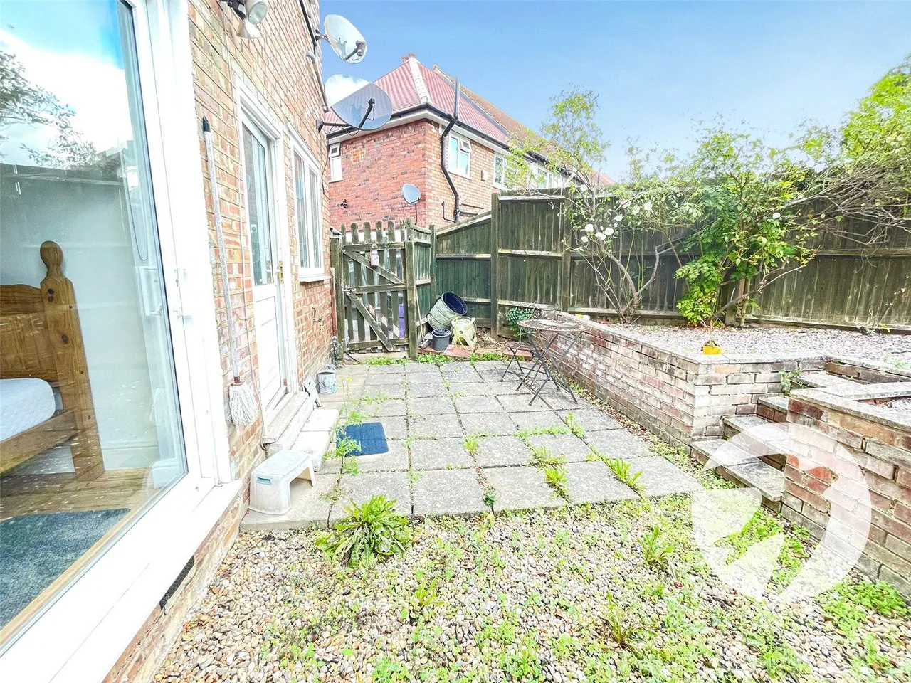 Kingsground, SE9, photo 19